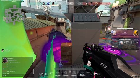 valorant planer|r/VALORANT on Reddit: I made Valoplant.gg, a co.